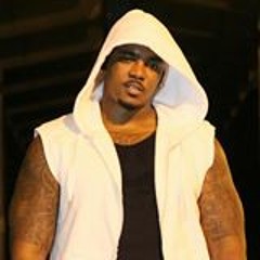 Kemist da Kidd- Those Lights