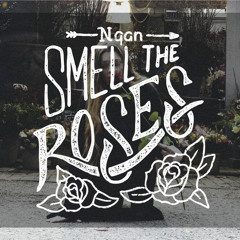 Shotgun Kisses [prod. by Syd Tha Kyd]