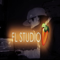 Fl studio Reggaeton Beat Uso Libre/ Reipy