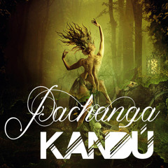 Pachanga Kandú - Daniel Johnston (Demo)