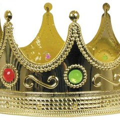 * El Rey del Castillo * LA FONTA >< LA FUGITIVE