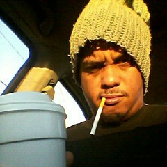 Chief Eli "JEFE DE LA CALLES" prod. by Beatrendz