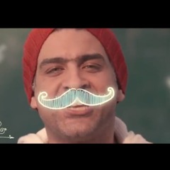 باسم يوسف