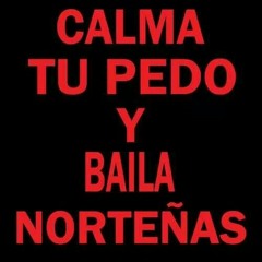 El Capiro-Norteños De Ojinaga Rmx