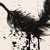 Artwork for Chuck McChip [The Dillinger Escape Plan cover] (Daily Two 14-02-2014)