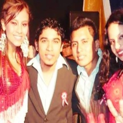 blas