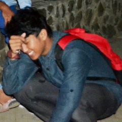 Je - Iris (boyce avenue cover)