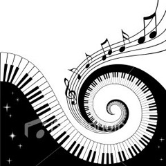 PIANO GAMES(2/14/14) at STAYBIZY PRODUCTION/HEATSEEKER ENT.