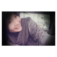 Virtual Insanity (Jambiroquai) cover by me