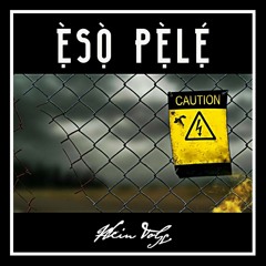 ESO PELE