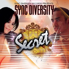 Sync Diversity - Secret