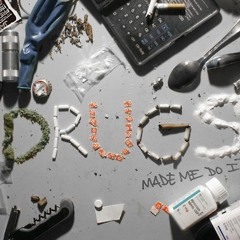 Dirty North Y.O.U.T.H(Drug Habits prod.Johnny Juliano)