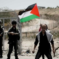 إحنا شبابك فلسطين محدثة