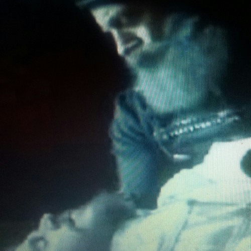 موسيقى حريم السلطان٢