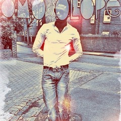 OMO OLOPE - (Akin ft. I-Zeal)