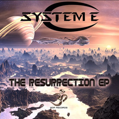 System E - Disillusion