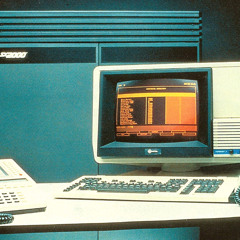 Spoted - Don't Use The Tab