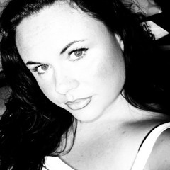 Chain of fools - Aretha Franklin cover