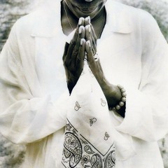 T-Rap Feat. @WaterDragon09 (Flow) Walk Away