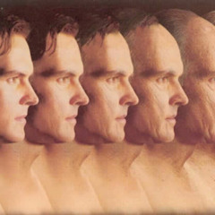 Resonance - Climacteric