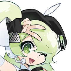 Heyyy Macne Nana