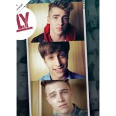 FLY- Medley CBJR (1997 - 2013)