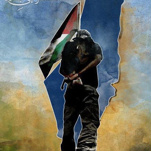 ياظريف الطول