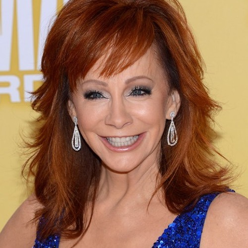 Stream you keep me hanging on remix reba mcentire by william koontz