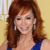 Artwork for You Keep Me Hanging On Remix - Reba McEntire