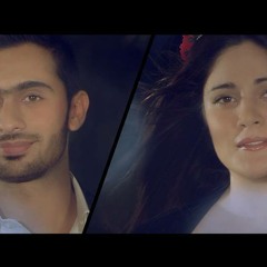 Jegr u Darya-Gulla Bax