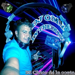 DJ OMY IN THE MIX CHAVOS DE TIERRA CALIENTE VS LA MARK DE TIERRA CALIENTA CON SELLO