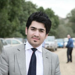 Hamid Osman-Gulchn