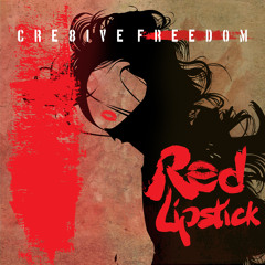 RedLipstick(Prod.The BlackListed)