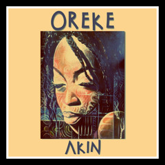 OREKE