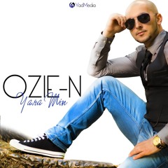 kurd music