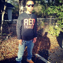 T-Rap x Dank C - Hol' up