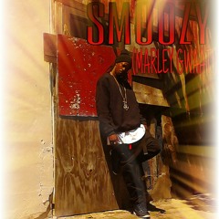 Dont Blame Me Ft. Total Kaos