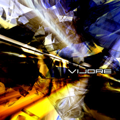 Onoken - Vijore