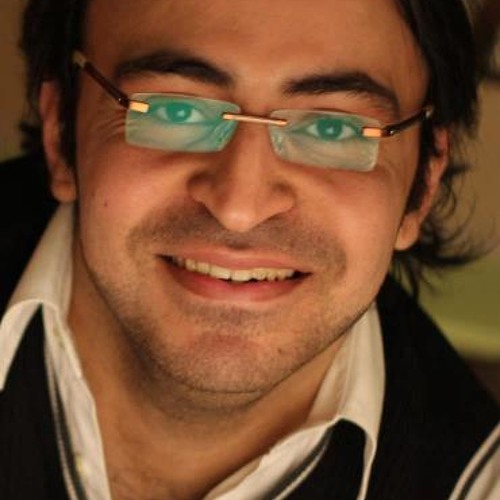 يحكي أن ,, مع احمد يونس علي نجوم اف ام