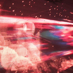 ERICDBAD (master) 1 - "Eric The Bad"