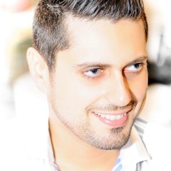 بديع - بتوعدني ترجع