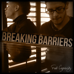 Breaking Barriers