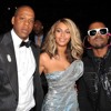 Beyonce - Drunk In Love (Remix) Feat. Kanye West & Jay-Z