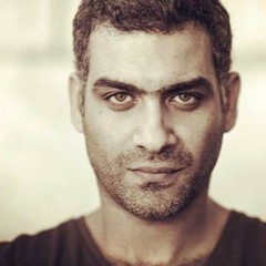 هاني عادل - حرف وحيد