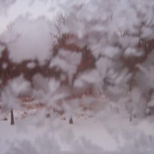 Industry (disquiet0111-actsofcommons)