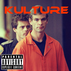 Lyrical Assasination (Ft. Explicit) (Prod. Dj Premier)