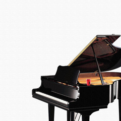 House Party Legends - Anaconda (J-Lo's Big Ass Mix)