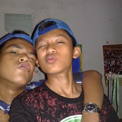 v.dj Azhary And Anggara Desi Boyz remix