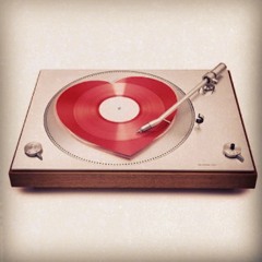 SELECTA 7 SOUND LOVERS CHOICE MIX