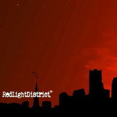 2012 05 25 -Red Light